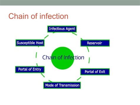 Host Pathogen Interactions Ppt