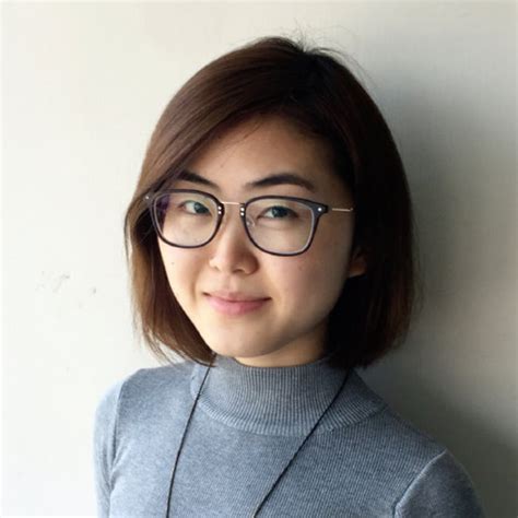 XIAOQI SUN | Ph.D | The Chinese University of Hong Kong, Hong Kong ...