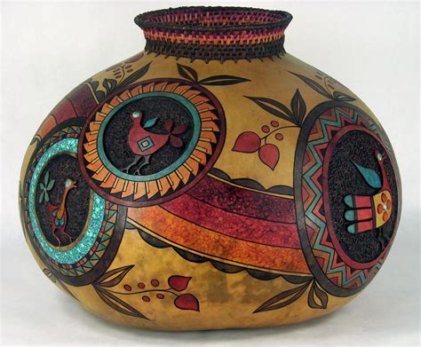 Lone Star Gourd Festival | Gorgeous gourds, Gourd art, Painted gourds