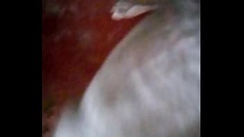 Desi Gran Polla Show Xvideos