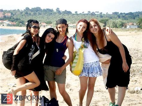 Turkish Duygu ZB Porn