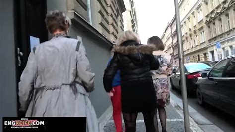 Nude Try On Ended Mit Creampied Pussy Orgasmus