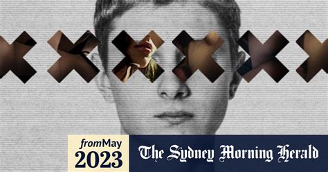 Australia Its Time To Debate Age Verification For Porn