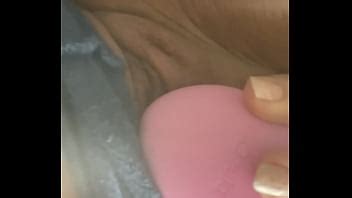 Coño más bonito XVIDEOS