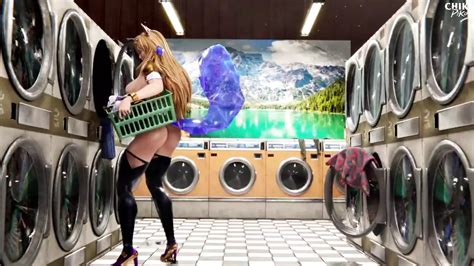 Chikipiko Hentai Compila O Xhamster