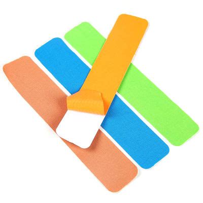 China Boob Tape Rolls Nude Diy Lift Boob Job Pushup Breast Body Tape