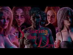 Top Best Porn Games In History Part Xxx Mobile Porno Videos Movies IPornTV Net