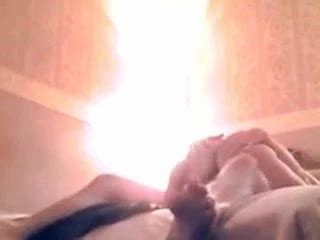 Sie Braucht Sex Anal Anal Porn XHamster