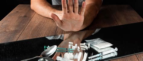 Live Your Truth Therapy Sex Relationship And Trauma Therapy