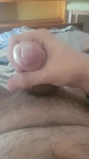 Vídeos porno gay de Madura xHamster