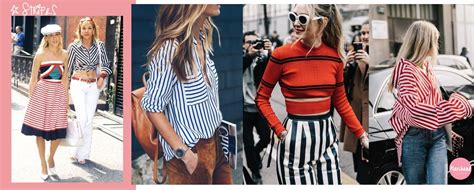 Sex And The City Estuvo Aqu Tendencias Primavera Verano La Moda En La Cultura