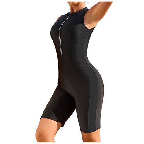 color block bathing suits 2