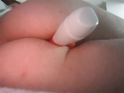 Ftm Pussy Nude Pics Xhamster