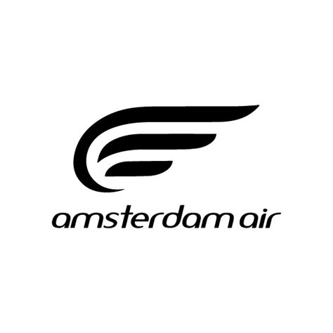 Amsterdam Air Cygo