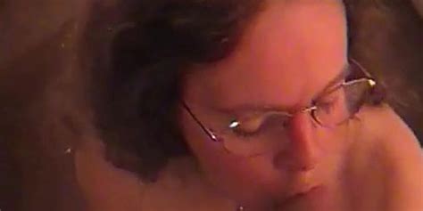 COCK CRAZY MATURE WONT STOP SUCKING Tnaflix