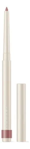 Delineador Para Labios Lip Liner Pencil Nude Pink Farmasi Nude Pink