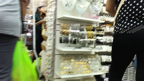 Hot Bella Milf Culona Brazilera En Lenings De Goma