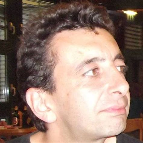 Nebenverdienst im Internet Internet Service for Money