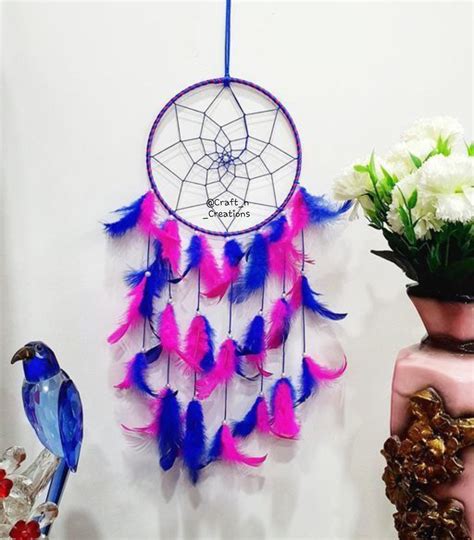 Dream catcher - Necessity eStore - Hurry! Order Now!!