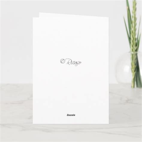 Two Bear Dads Happy Gay Fathers Day Card Zazzle