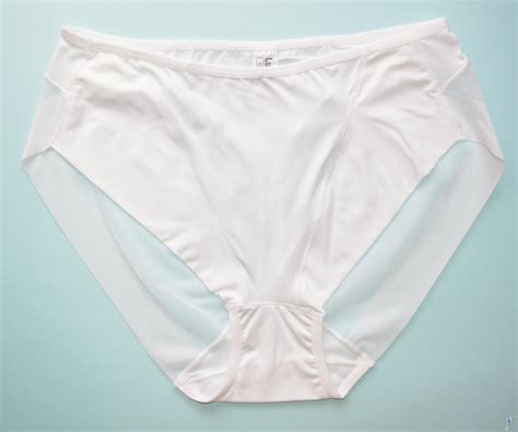 Трусики бесшовные – Интернет-магазин женского белья Felisity.ru
