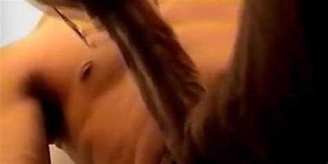 GAY GANGSTGA Ebony Gay Hot Anal Fucking Action Tnaflix