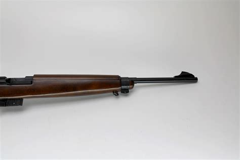 Waffen-Pfandleihhaus