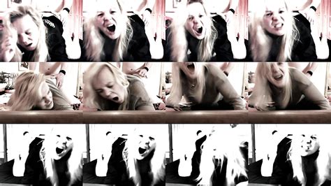 Wir Sex Porn Pictures XXX Photos Sex Images PICTOA