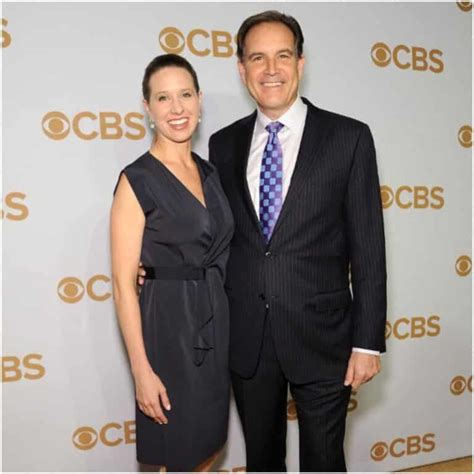 Jim Nantz Net Worth - Latest Update - Famous People Today