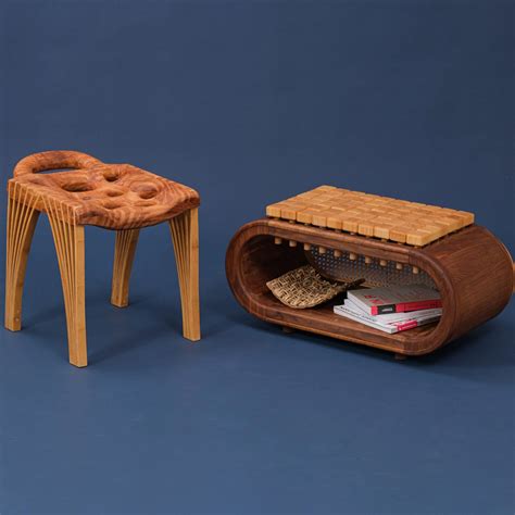 Dezeen Hot List Names Milan Design Week As Most Important Event