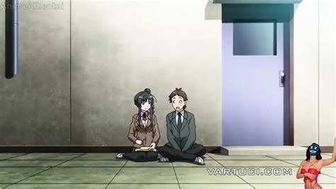 Anime Uncensored Hentai Uncensored Japanese Jav Cartoon