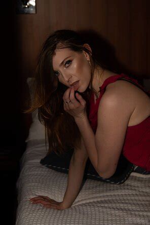 Bikini Model Katey AI Enhanced Wine Boats Topaz Sharpen Faceai Porn Pic