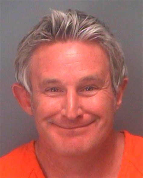 DEAs Most Corrupt Agent Parties Sex Amid Unwinnable War Court TV