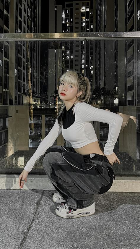 Hot TikToker CiiN tái xuất trên sóng truyền hình sau khi chi 150 triệu tân trang nhan sắc