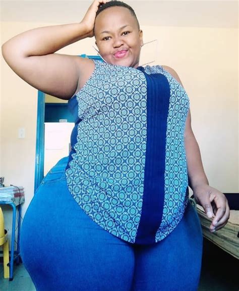 Chunky Xtra Wide Huge Hip Bbw Pear Vanessa Porn Pictures XXX Photos Sex Images 4005777 PICTOA