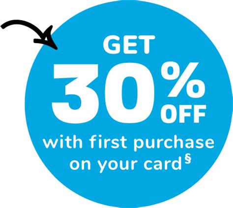 My Place Rewards Credit Card | The Children's Place