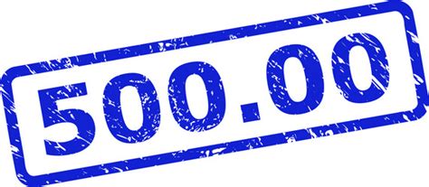 50000 Vector Images (over 240)