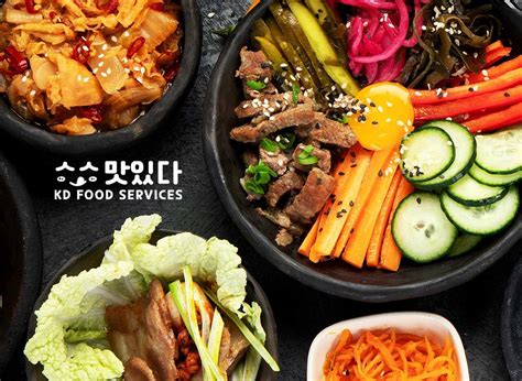 kd food services makati  reviews information