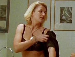 CHRISTINA RAINER Nude AZNude