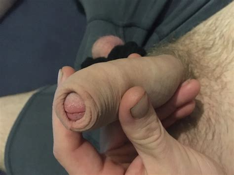 Tied Up Balls Cockhead Foreskin Masturbation Nude Pics XHamster