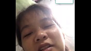 Show H Ng G I D M Xvideos