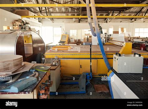 Construction Router Hi Res Stock Photography And Images Alamy
