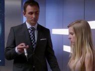 Niki Wipf Nude Pics Page