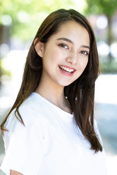 BABYBOO-CAST Alisa プロフィール-