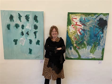 Jóhanna V. Þórhallsdóttir