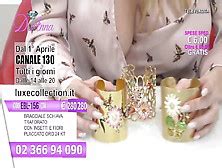 Emanuela Botto Nude Tv Host Search 54 Results