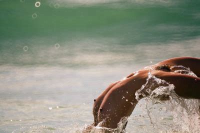 Nude Mermaids Tumblr Tumbex