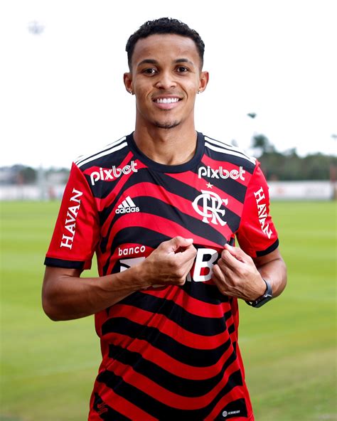 Retro Sleeves In Flamengo's New Away Kit FTBL The Home Of Football In ...