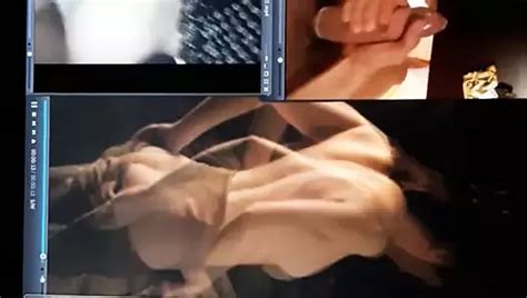 Gabruxona BBC Tribute 2 Free HD Videos Porn Bc XHamster