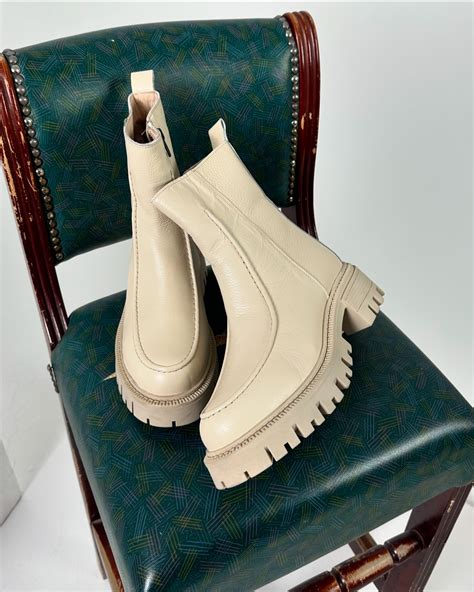 ЖЕНСКАЯ ОБУВЬ | АТЫРАУ (@la_shoes_atyrau) • Instagram photos and videos